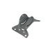 DGA6304 by HOMEVISION TECHNOLOGY INC - Satellite Dish Mounting Pad