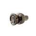 DGA63058B by HOMEVISION TECHNOLOGY INC - BNC Male Terminator 75 Ohms (50