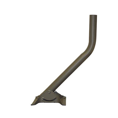 DGA6305 by Digiwave - DIGIWAVE 21 INCH EXTEND J PIPE F