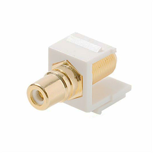 DGA6323B by Digiwave - DIGIWAVE RCA FEMALE TO F FEMALE