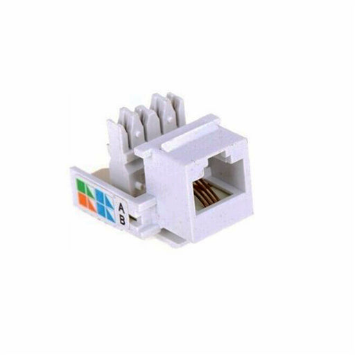 DGA6358 by Digiwave - DIGIWAVE RJ11 MODULAR JACK INSER