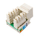 DGA6359 by Digiwave - DIGIWAVE RJ45 MODULAR JACK INSER