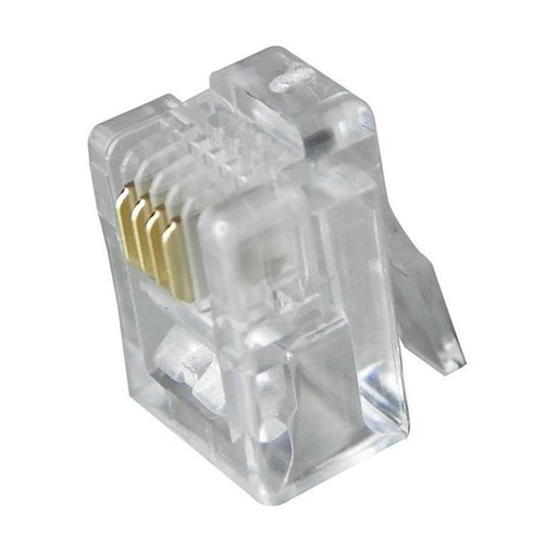 DGA64056U by Digiwave - DIGIWAVE RJ11 PLUG