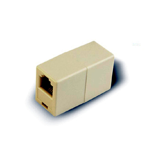 DGA6408 by Digiwave - DIGIWAVE IN LINE COUPLER (6P4C)