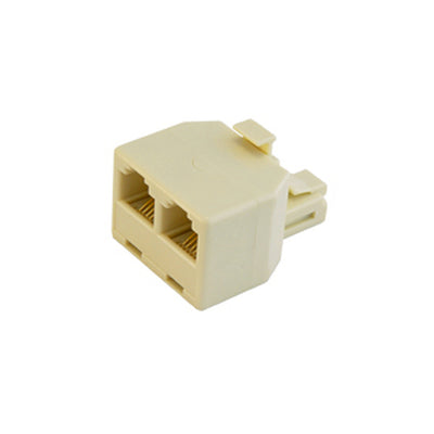 DGA6409 by Digiwave - DIGIWAVE PHONE LINE SPLITTER (6P