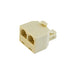 DGA6409 by Digiwave - DIGIWAVE PHONE LINE SPLITTER (6P