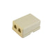 DGA6411 by Digiwave - DIGIWAVE DUAL BASEBOARD JACK (6P