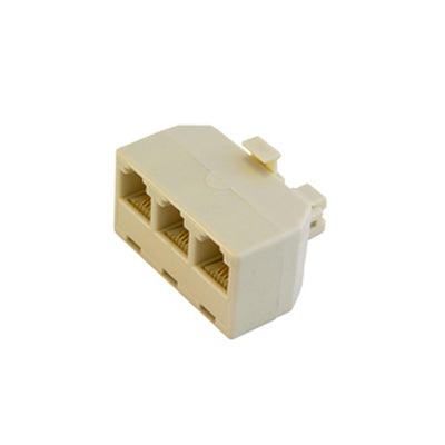 DGA6412 by Digiwave - DIGIWAVE PHONE LINE SPLITTER (6P