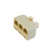 DGA6412 by Digiwave - DIGIWAVE PHONE LINE SPLITTER (6P