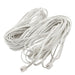 DGA641415 by Digiwave - DIGIWAVE 15 FEET TELEPHONE LINE