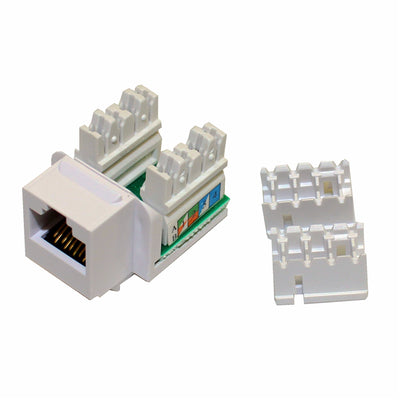 DGA6416 by Digiwave - DIGIWAVE CAT6 KEYSTONE