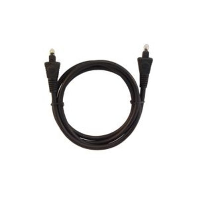 DGA652512 by HOMEVISION TECHNOLOGY INC - FIB OPT CBL TOSLINK-TOSLINK 3.7M