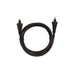 DGA652512 by HOMEVISION TECHNOLOGY INC - FIB OPT CBL TOSLINK-TOSLINK 3.7M