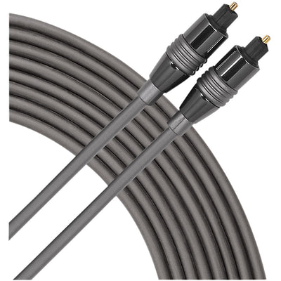 DGA652612 by Digiwave - DIGIWAVE TOSLINK 12 FT. OPTICAL