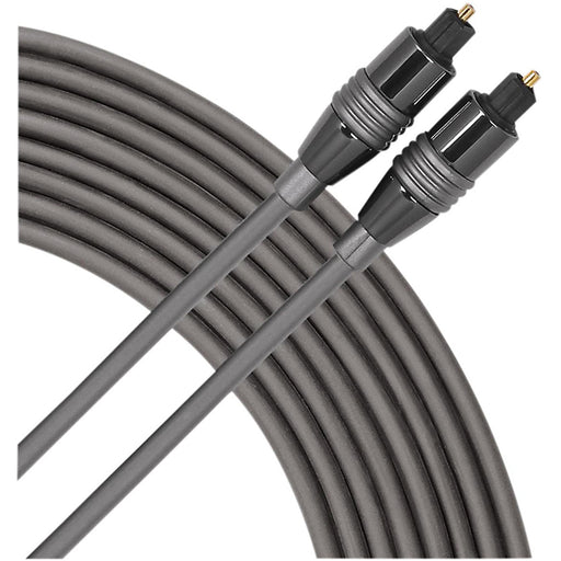 DGA652612 by Digiwave - DIGIWAVE TOSLINK 12 FT. OPTICAL