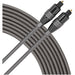 DGA652612 by Digiwave - DIGIWAVE TOSLINK 12 FT. OPTICAL
