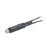 DGA6686 by Digiwave - MATCHING TRANSFORMER
