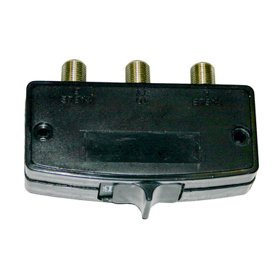 DGA6691 by Digiwave - A B SWITCH