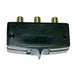 DGA6691 by Digiwave - A B SWITCH