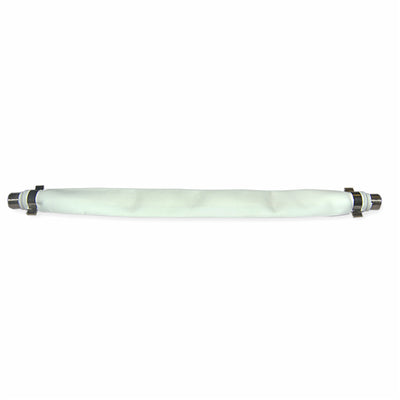 DGA6695 by Digiwave - CABLE COAXIAL RG6
