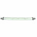 DGA6695 by Digiwave - CABLE COAXIAL RG6