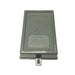 DGA6700 by Digiwave - DIGIWAVE HEAVY DUTY ENCLOSURE BO