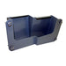 DGA6701 by HOMEVISION TECHNOLOGY INC - 2 LNBF Bracket for 18 Dish (Big)