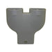 DGA6704 by HOMEVISION TECHNOLOGY INC - Dish 500 2 LNBF Y Adapter