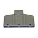 DGA6707 by HOMEVISION TECHNOLOGY INC - 3LNBF Bracket - Elliptical Dish
