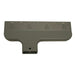DGA6709 by HOMEVISION TECHNOLOGY INC - 4 LNBF Bracket-Elliptical Dish