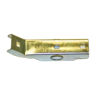 DGA6711 by HOMEVISION TECHNOLOGY INC - Stamping-A for Bracket 3 and 4