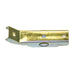 DGA6711 by HOMEVISION TECHNOLOGY INC - Stamping-A for Bracket 3 and 4