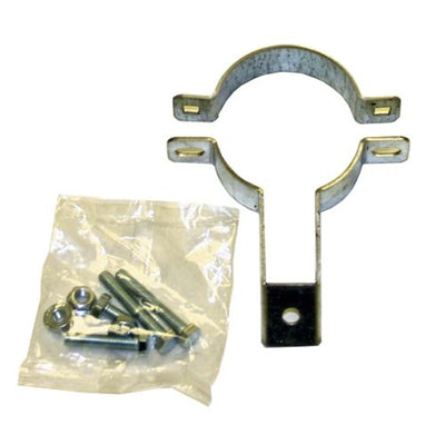 DGA6712 by HOMEVISION TECHNOLOGY INC - C-Band LNB Adaptor Clamp-KU Band
