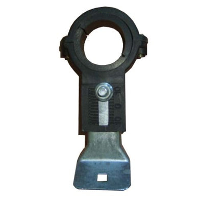 DGA6716 by HOMEVISION TECHNOLOGY INC - Add On LNB Bracket-L Type LNBF