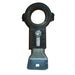 DGA6716 by HOMEVISION TECHNOLOGY INC - Add On LNB Bracket-L Type LNBF