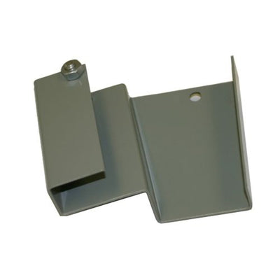 DGA6717 by HOMEVISION TECHNOLOGY INC - 2 LNBF Bracket for 18 Dish