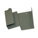 DGA6717 by HOMEVISION TECHNOLOGY INC - 2 LNBF Bracket for 18 Dish