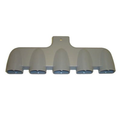 DGA6718 by HOMEVISION TECHNOLOGY INC - 5xLNBF Bracket-Elliptical Dish