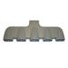 DGA6718 by HOMEVISION TECHNOLOGY INC - 5xLNBF Bracket-Elliptical Dish