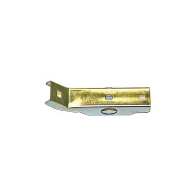 DGA6720B by Digiwave - 6 LNBF Bracket w/DGA6711 Stampin