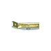 DGA6720B by Digiwave - 6 LNBF Bracket w/DGA6711 Stampin