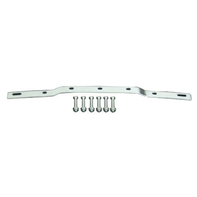 DGA6724 by HOMEVISION TECHNOLOGY INC - 7 LNB Bracket Holder,72-129