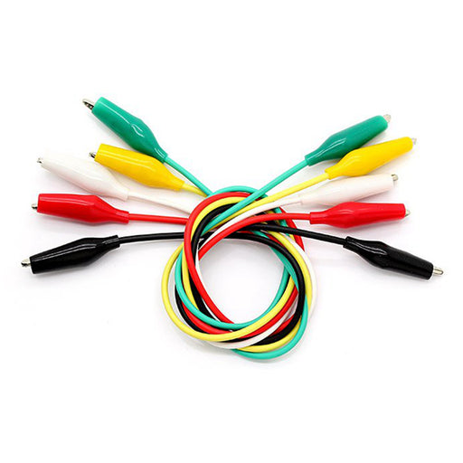 DGA7024 by Digiwave - DIGIWAVE JUMPER TEST LEAD CABLE