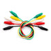 DGA7024 by Digiwave - DIGIWAVE JUMPER TEST LEAD CABLE