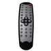 DGARMCS2 by HOMEVISION TECHNOLOGY INC - Remote for Coolsat II, 4000-6000