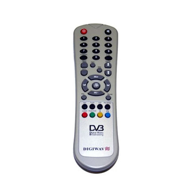 DGARMDG by HOMEVISION TECHNOLOGY INC - Original Digiwave Remote
