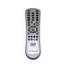DGARMDG by HOMEVISION TECHNOLOGY INC - Original Digiwave Remote
