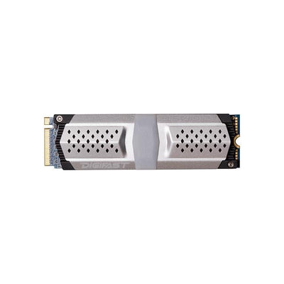 DGFARGB1TM2KT3 by Digifast - SSD 1TB M.2 MODULE 3D NVME 3.3V