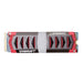 DGFARGB2TM2CN4 by Digifast - SSD 2TB M.2 MODULE 3D NVME 3.3V