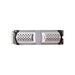 DGFARGB2TM2KT4 by Digifast - SSD 2TB M.2 MODULE 3D NVME 3.3V